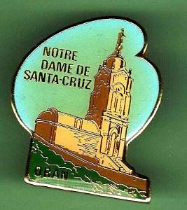 Emblemes divers - 028